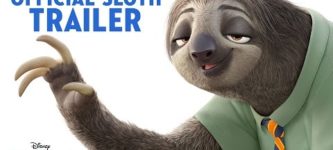 The+New+Zootopia+Sloth+Trailer+is+Magical