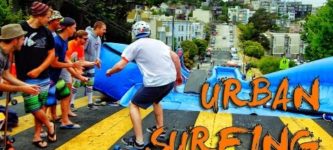 Urban+Surfing+down+the+streets+of+San+Francisco