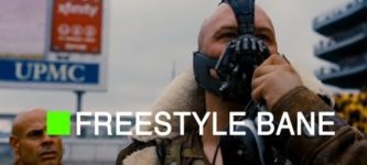 Bane+freestyles.