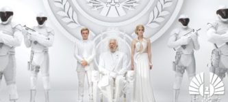 President+Snow%26%238217%3Bs+Panem+Address.