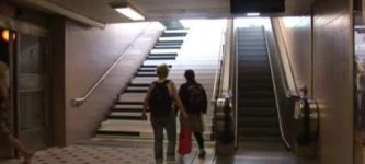 Piano+stairs.