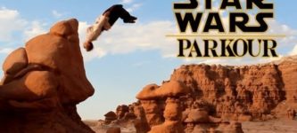 Star+Wars+Parkour+%26%238211%3B+Jedi+Free+Running