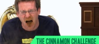 Why+the+cinnamon+challenge+is+a+bad+idea.