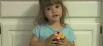 3+year+old+solving+the+Rubik%26%238217%3Bs+Cube+in+3+minutes.