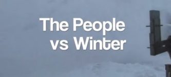 The+people+vs.+Winter.