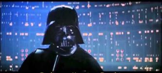 Darth+Vader%26%238217%3Bs+%26%238220%3BI+am+your+father%26%238221%3B+in+20+different+languages.