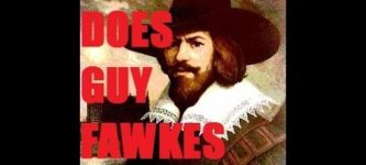 What+does+Guy+Fawkes+Say%3F