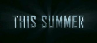 The+truth+about+this+summer%26%238217%3Bs+movies.