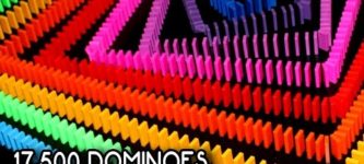Dazzling+Domino+Designs%21