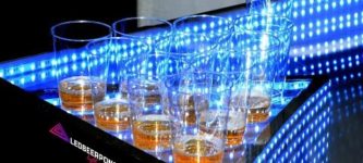 Awesome+Glowing+Beer+Pong+Table