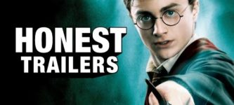 Honest+Trailers+%26%238211%3B+Harry+Potter.