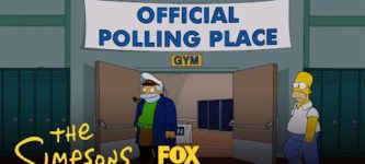 Homer+Votes+2012