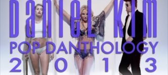 Pop+Danthology+2013