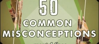 50+Common+Misconceptions.