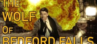 The+Wolf+of+Bedford+Falls