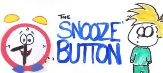 The+snooze+button.