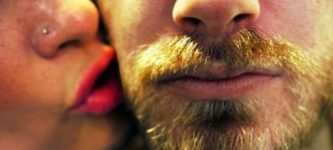 What+Women+REALLY+Think+about+your+beard.