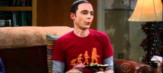 Sheldon%26%238217%3Bs+Favorite+Number