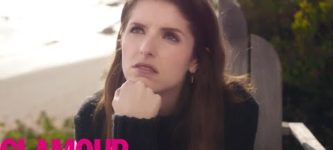 Anna+Kendrick%26%238217%3Bs+Mind-Blowing+Shower+Thoughts