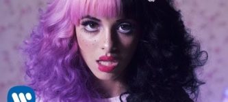 Dollhouse-Melanie+Martinez