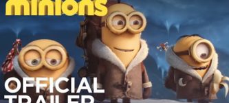 Official+Minions+Trailer