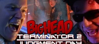 BigHead+Terminator+2