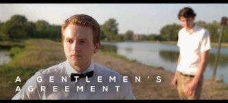 A+Gentlemen%26%238217%3Bs+Agreement+s01e01