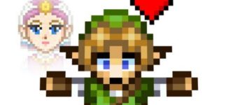 Legend+of+Zelda+Musical