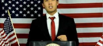 Ryan+Higa+for+President%21