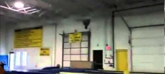 Gymnast+Got+Some+Ridiculous+Backflips%21