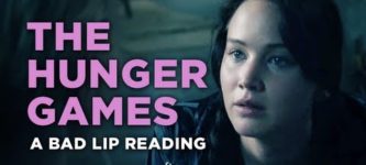 The+Hunger+Games+%26%238211%3B+A+Bad+Lip+Reading