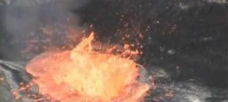 Incineration+of+waste+in+Erta+Ale+Volcanoes+lava+lake.