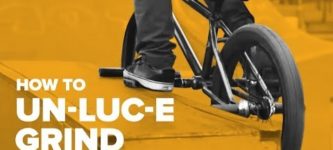 How+To+Un+Luc-E+BMX