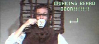 Working+beard+door.