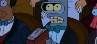 Bender+explains+the+true+meaning+of+irony.