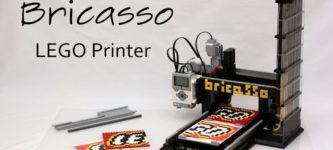 Bricasso%3A+The+LEGO+Mosaic+Printer