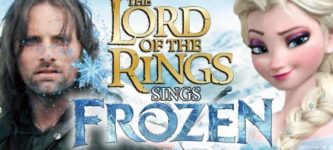The+Lord+of+the+Rings+sings+Frozen%26%238217%3Bs+%26%238220%3BLet+it+Go%26%238221%3B.