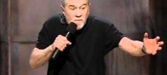 George+Carlin+%26%238211%3B++Death+Penalty