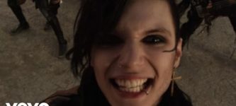 In+The+End+by+Black+Veil+Brides%26%238230%3Bjust+listen+to+the+lyrics+guys