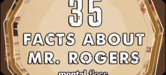 35+Facts+about+Mr.+Rogers.