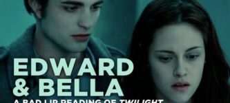 The+Guide+to+understanding+Twilight