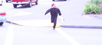The+Christmas+Ninja