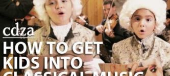 How+to+get+kids+into+classical+music.