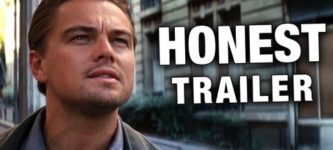 Honest+trailers+%26%238211%3B+Inception.