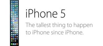 The+iPhone+5+%28Parody%29+Ad%3A+A+Taller+Change.