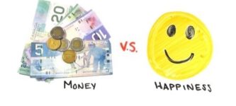 Can+money+buy+happiness%3F