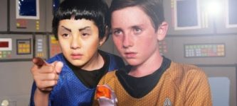 Star+Trek%3A+The+Middle+School+Musical