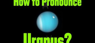 How+to+pronounce+Uranus.