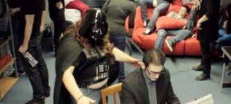 Darth+Vader+HARLEM+SHAKE