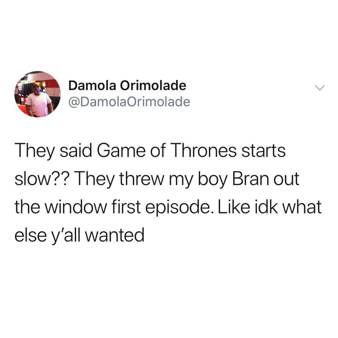 Aw%2C+such+innocence%26%238230%3B